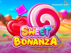 Casino free games slots. Jandarma maaşı 2023.40